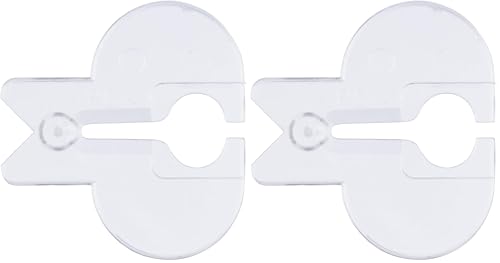 Bosch Accessories Bosch 1x Protection anti-éclatement (Accessoire pour Scies Sauteuses) (Lot de 2)