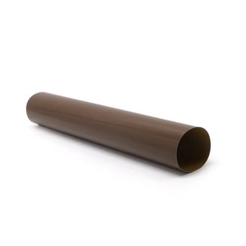 Kit unite de fusion bizhub C454 rouleau inferieur haute resistance