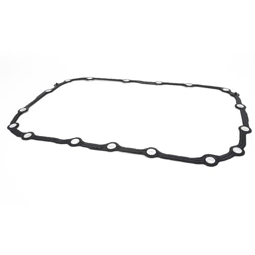 Image of 24225800 Transmission Fluid Pan Gasket Compatible with Cadillac ATS 2013-2015