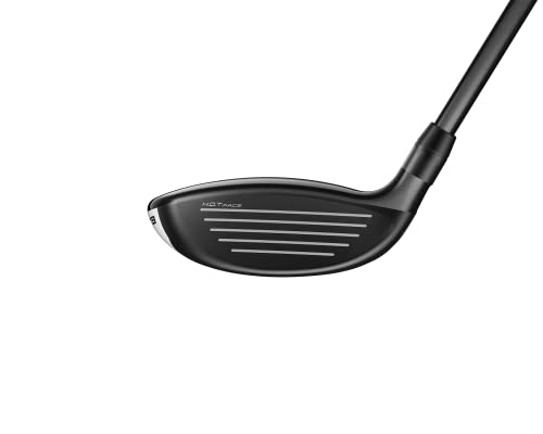 Cobra Golf Aerojet MAX Women's Fairway - Image 4