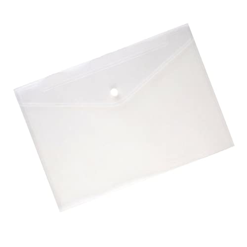 Cemaystic A4t@CtH_[ Xibv{^t ϐ݌v jɂ 24Zbg ސ ^ѕ֗ ItBXwZł̎gp