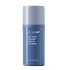 Nu Skin | ageLOC Tru Face Peptide Retinol Complex | 1 Fl Oz | Serum Skincare | مصل الوجه المضاد للشيخوخة | Pore Minimizing | منتج العناية ببشرة الوجه الببتيد