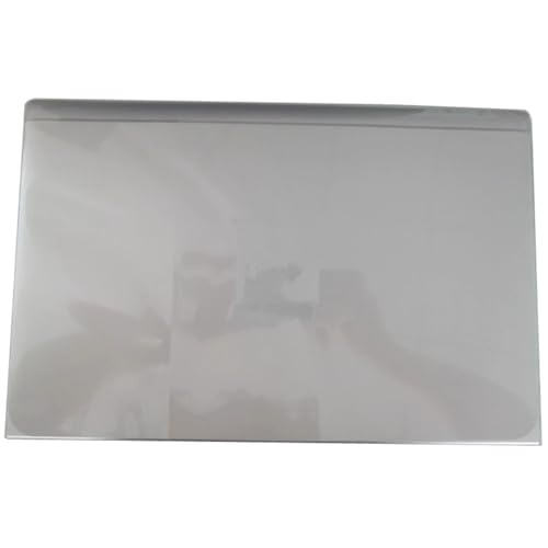 Couvercle supérieur LCD pour HP EliteBook 850 G8 finition premium design splicing ajusté