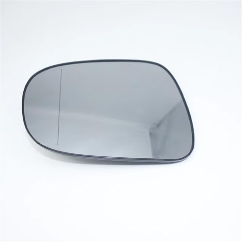 TCh~[KX ɓK郌NTX 200 ɓKIS220 ɓKIS250 ɓKIS300 ɓKES 300 ɓKES350 2006 2007 2008 2009 2010-2013 J[EBO~[KX(Lef