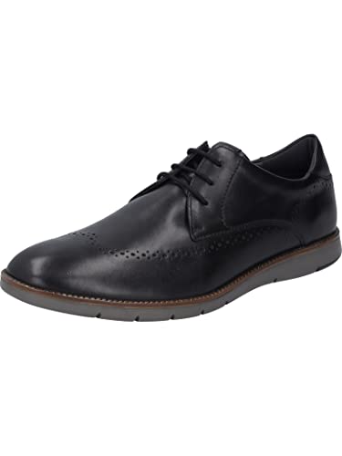 Josef Seibel Men's Derbys