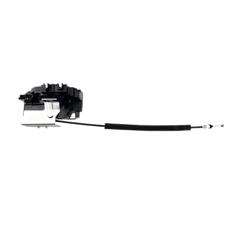 Verrou de hayon 905011FC0B actionneur serrure coffre Nissan Cube