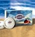 Gano Excel Soap