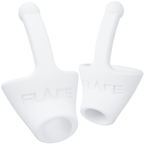 Flare Audio Calmer | Noise Reducing Ear Plugs Alternative