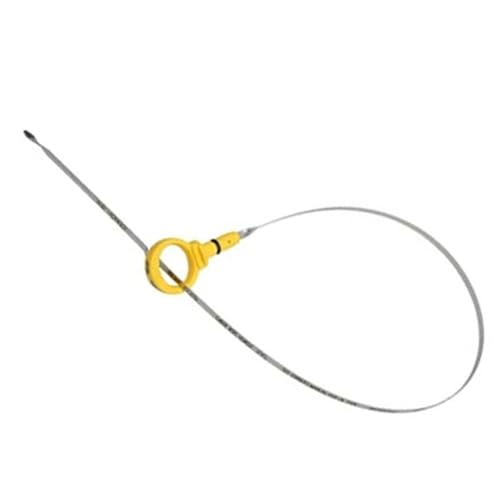 Jauge de niveau d'huile moteur pour stopper les risques de casse 5.7L