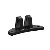 gopro hero session rc Color: negro/azul FPEHSQ Desnudo for GoPro Hero 8 Base Adecuada for la instalación for GoPro Hero 8 Cámara Adicional for DIY RC FPV Quadcopter Freestyle dron clásico ( Color : GoPro Hero 8 Base )