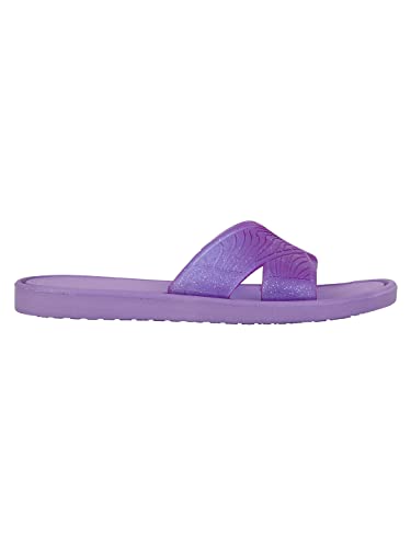 Image of Carlton London Women's Cl-D-W-04 Slipper