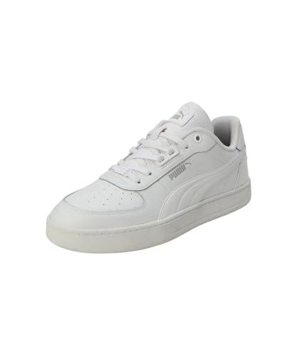 Image of Puma Men Caven 2.0 Lux Sneaker
