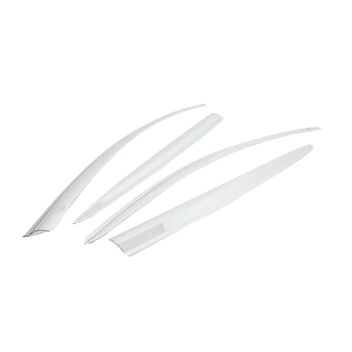 HDGFDELK EBhEoCU[ CK[h xgoCU[ VW Golf Mk7 2014?2020 5hAnb`obN ABShAoCU[ xgVF[h TCK[h 4