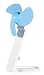 Produktbild Thumbs Up USBFAN - Design USB Ventilator