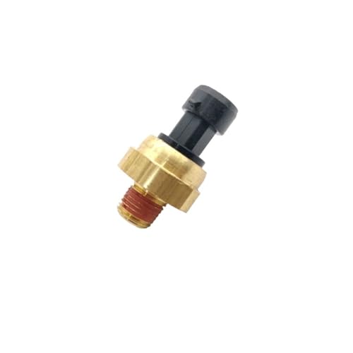 Capteur 9795420318 pour optimiser le confort de votre maison connectée