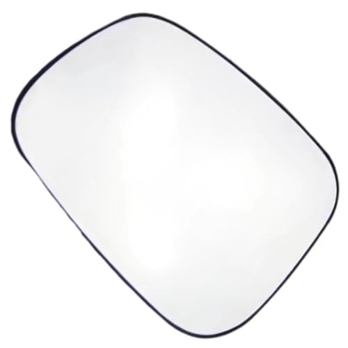 Miroir rétroviseur Suzuki Swift 2006-2016 côté droit