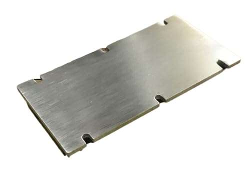 1 VI-263-CU power module