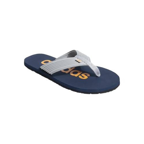 Image of adidas Men Yompzee M Slipper