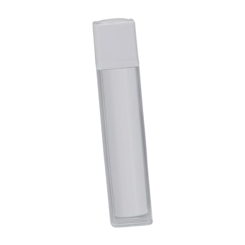 l sp[VeAGAX|v{gA~j|v{gAXLPAeA[VfBXyT[{g, 50ML