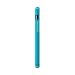 Speck Presidio Pro iPhone 11 Pro Case, Bali Blue, Skyline Blue