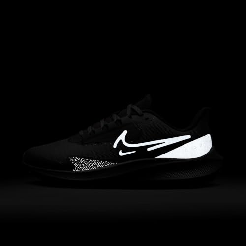 Image of Nike Womens Nike Air Zoom Pegasus 39 ShieldSneaker