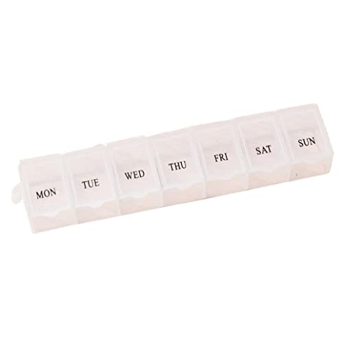 sP[Xh1TԖP[X^sP[XP[XRpNgsP[XgїpsP[X^т₷15*3*2.3cm