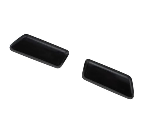 Buse pulvérisation lave-phare Mitsubishi Outlander XL coque protection premium 8264A050