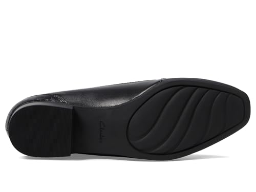 Image of Clarks Women's Juliet Shine