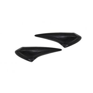 KN KOSO }WFXeB[S }WFXeBS ECJ[Jo[ O  JX^