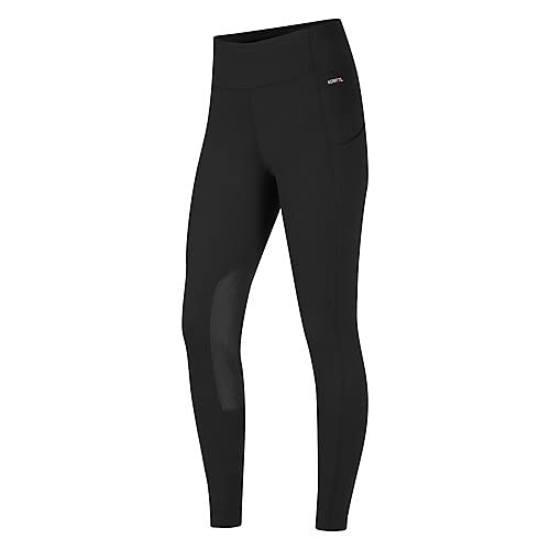KerritsFleece Lite II Knee Patch Tight