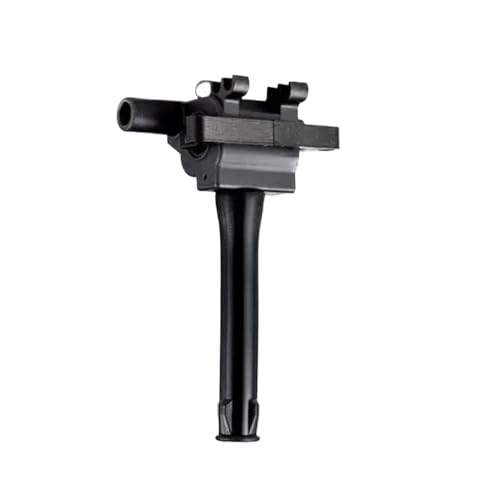 Bobine d'allumage isolée contre les ratés pour MG ZT-T 1.8T
