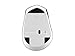 Logitech M720 Triathlon Multi-Device Wireless Mouse