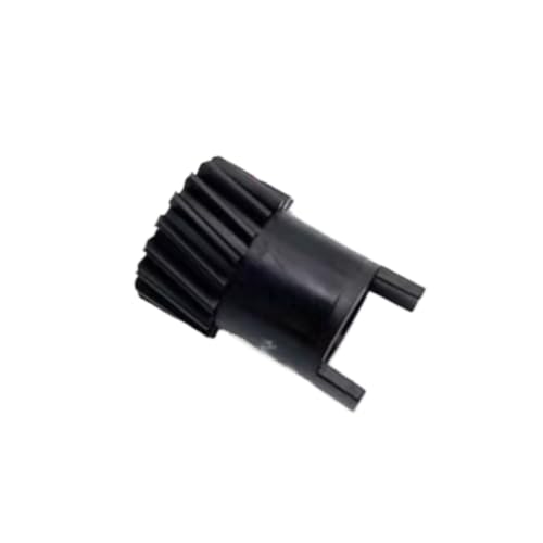 Engrenage de fusion 18T haute résistance thermique pour Versant 3100