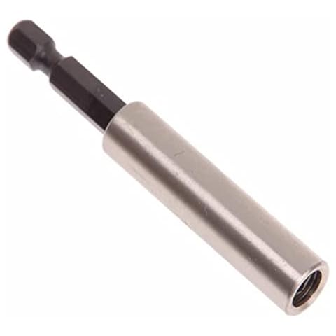 Porte-embout magnétique Stanley 168732B Cover