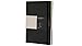 Moleskine Folio Professional Portfolio, A4, Black, Hard Cover (13 x 9.5) (Professional Folio Series)