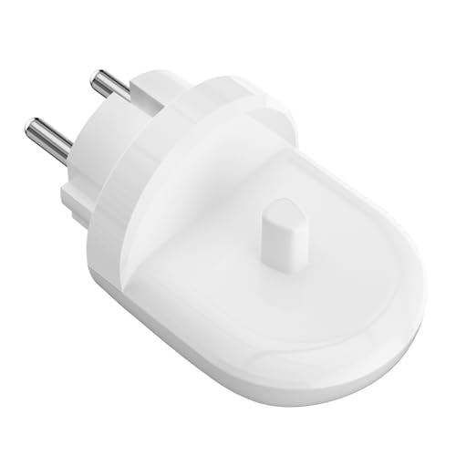 Xwartre Ladestation Kompatibel mit Oral B Elektrische Zahnbürste,...