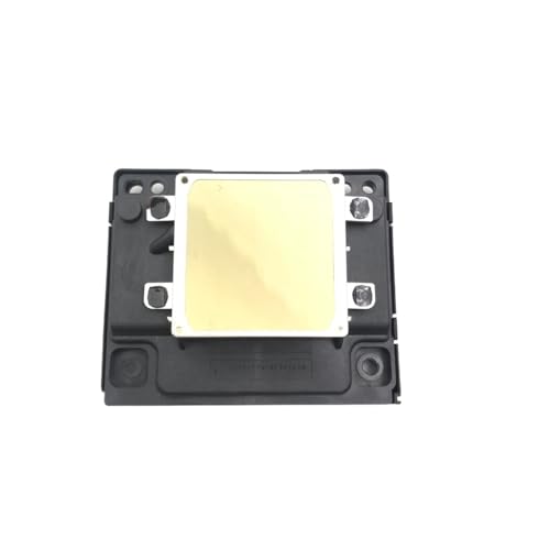 Tête d'impression F190010 pour imprimantes jet d'encre Epson WorkForce