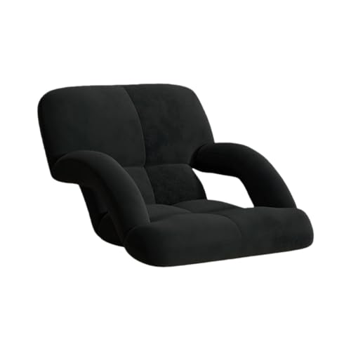 WIOLE֎q ӑĂȃ\t@ Ђ|t  \t@[ ܂肽 tA`FA V lԍHwɊÂfUC KȍSn ܂肽ݎ [ł l|\t@ 5iK ω׏d150KG NCjO tA`FA ݑ[N/Ǐ/