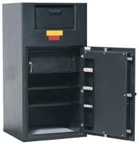 BWB3020FL AMSEC DROP SAFE