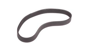 Belt To Fit B&Q Lawn Mowers Size 7PJ490