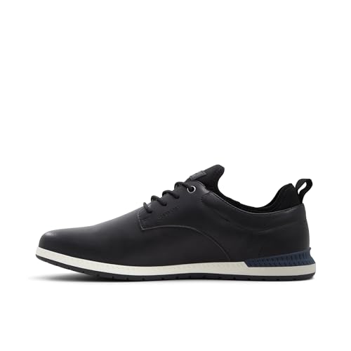ALDO Men's Colby Sneaker
