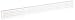 Whirlpool 8183948 Vent Grill