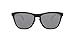 Produktbild Ray-Ban Herren 0OO9013 Sonnenbrille, Gold (Matte Black), 54