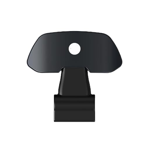 Coussin de dossier passager pour scooter électrique E80C E90 E100 E125 E200P
