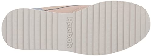 Image of Reebok Womens Classic Leather Sp Extra
