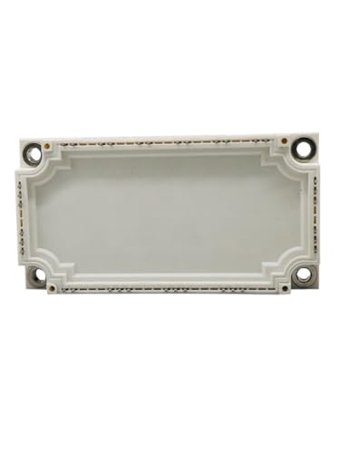 Fusible FS150R12KT3 indispensable para módulos de tiristores IGBT 2