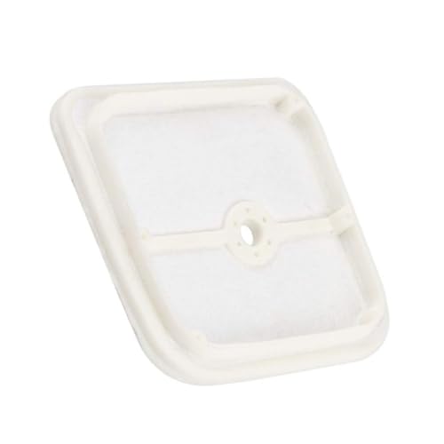 Piezas de reparación de filtro 130310-51830 para mantenimiento de sopladores PB261 y 3800