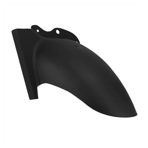 Garde-Boue Moto Anti-Projections Roue Arrière F800GS F900GS