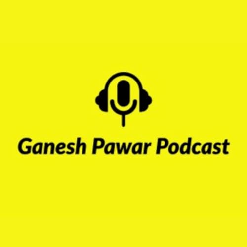 A week in a podcast | Aeroplane incidents in India, Boing plane crash, Plane landed on a river