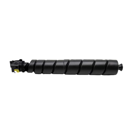 Conteneur de toner usagé WT-8500 : gardez un bureau propre avec le 6002i